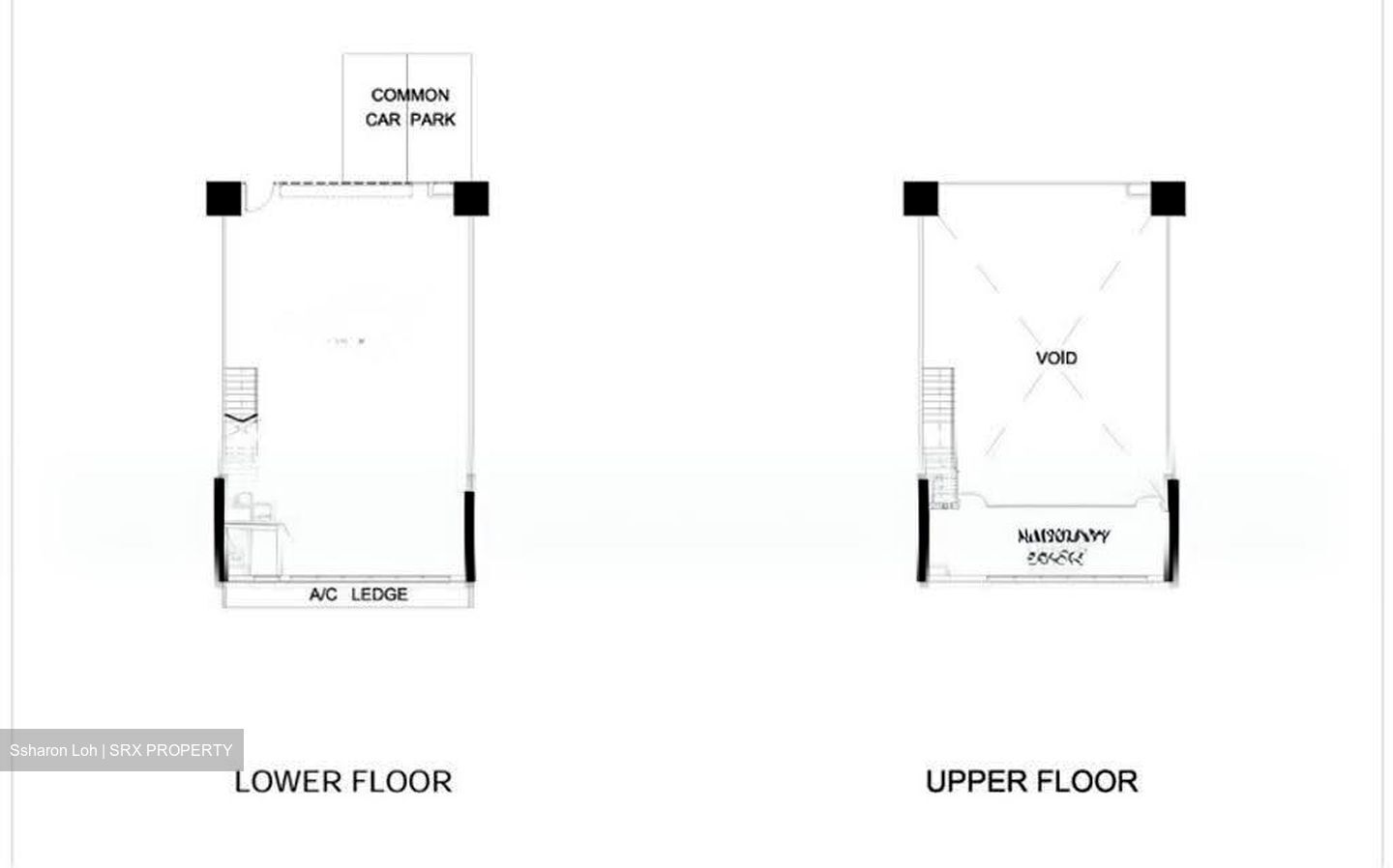 Premier @ Kaki Bukit (D14), Factory #636307451